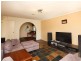 4 Clayton Place, Fadden ACT 2904