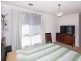 4 Clayton Place, Fadden ACT 2904
