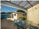 4 Clayton Place, Fadden ACT 2904