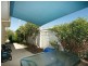 4 Clayton Place, Fadden ACT 2904