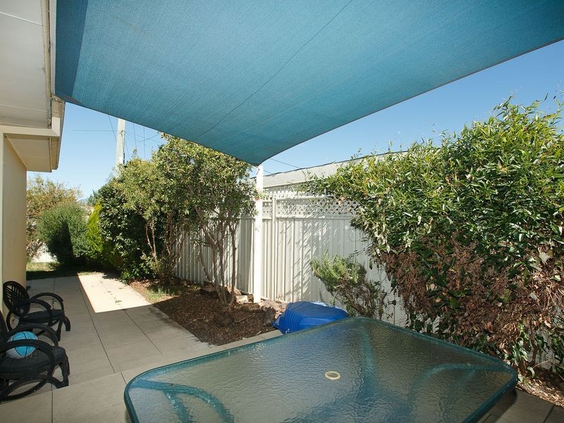 4 Clayton Place, Fadden ACT 2904