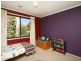 4 Clayton Place, Fadden ACT 2904