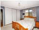 4 Clayton Place, Fadden ACT 2904