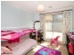 4 Clayton Place, Fadden ACT 2904