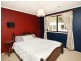 4 Clayton Place, Fadden ACT 2904