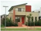 77 Patrick White Crescent, Franklin ACT 2913
