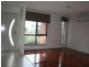 77 Patrick White Crescent, Franklin ACT 2913