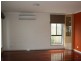 77 Patrick White Crescent, Franklin ACT 2913