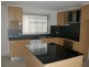 77 Patrick White Crescent, Franklin ACT 2913
