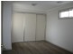 77 Patrick White Crescent, Franklin ACT 2913