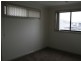 77 Patrick White Crescent, Franklin ACT 2913