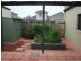 77 Patrick White Crescent, Franklin ACT 2913