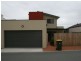 77 Patrick White Crescent, Franklin ACT 2913