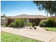 17 Bandulla Street, Isabella Plains ACT 2905