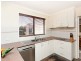 17 Bandulla Street, Isabella Plains ACT 2905