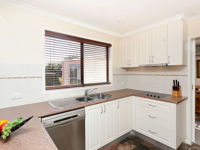 17 Bandulla Street, Isabella Plains ACT 2905