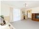 17 Bandulla Street, Isabella Plains ACT 2905