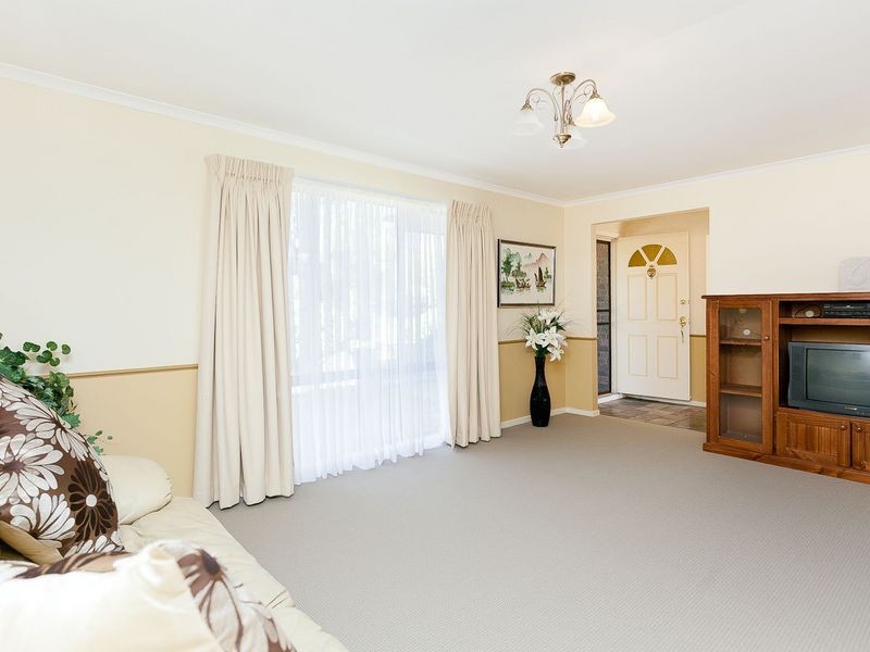 17 Bandulla Street, Isabella Plains ACT 2905