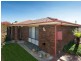 17 Bandulla Street, Isabella Plains ACT 2905