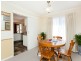 17 Bandulla Street, Isabella Plains ACT 2905