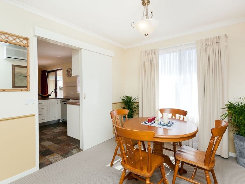 17 Bandulla Street, Isabella Plains ACT 2905