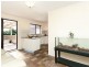 17 Bandulla Street, Isabella Plains ACT 2905