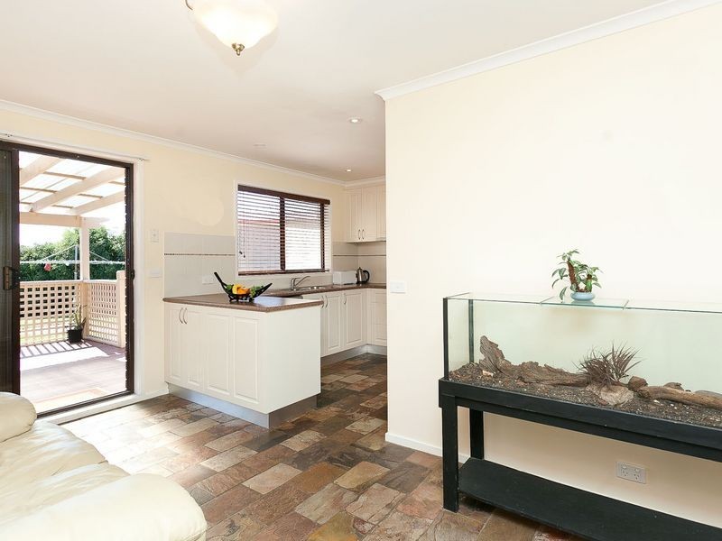 17 Bandulla Street, Isabella Plains ACT 2905