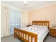 17 Bandulla Street, Isabella Plains ACT 2905