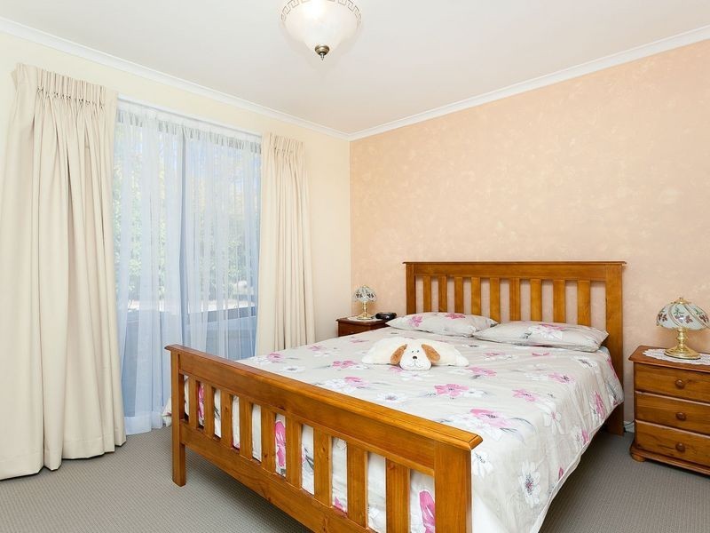 17 Bandulla Street, Isabella Plains ACT 2905