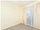 17 Bandulla Street, Isabella Plains ACT 2905