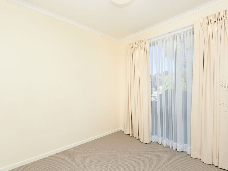 17 Bandulla Street, Isabella Plains ACT 2905