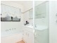 17 Bandulla Street, Isabella Plains ACT 2905