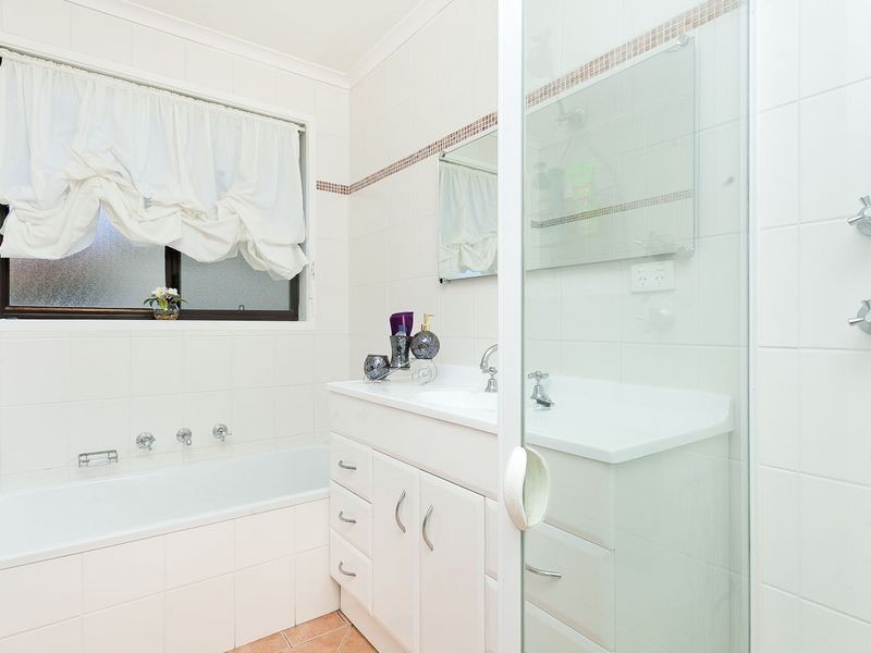 17 Bandulla Street, Isabella Plains ACT 2905