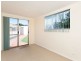 17 Bandulla Street, Isabella Plains ACT 2905