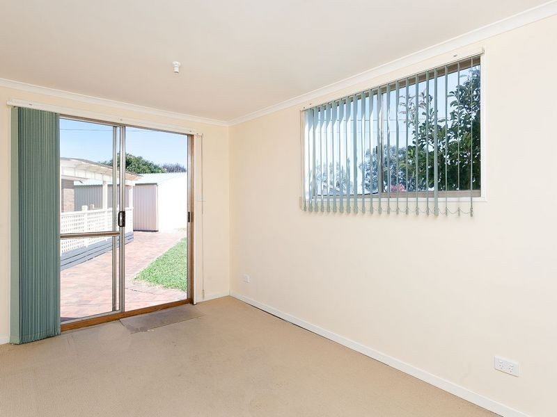 17 Bandulla Street, Isabella Plains ACT 2905