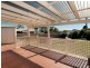 17 Bandulla Street, Isabella Plains ACT 2905