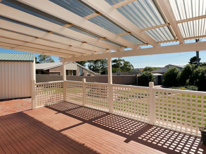 17 Bandulla Street, Isabella Plains ACT 2905