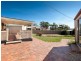 17 Bandulla Street, Isabella Plains ACT 2905