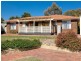 17 Bandulla Street, Isabella Plains ACT 2905
