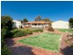 17 Bandulla Street, Isabella Plains ACT 2905