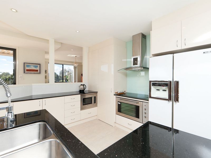 33/58 Eileen Good Street, Greenway ACT 2900