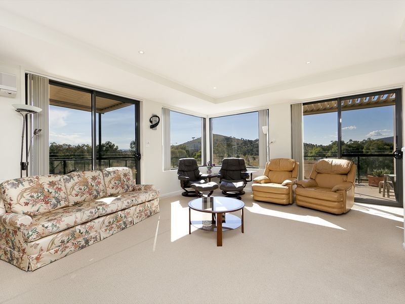 33/58 Eileen Good Street, Greenway ACT 2900