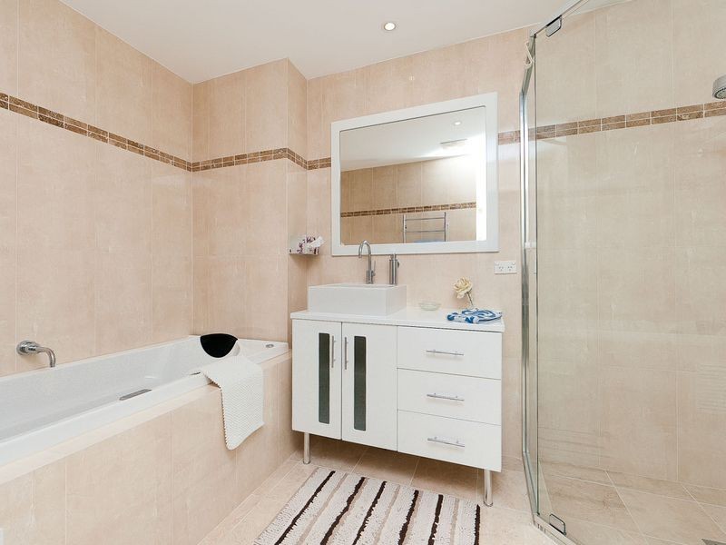 33/58 Eileen Good Street, Greenway ACT 2900