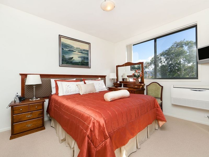 33/58 Eileen Good Street, Greenway ACT 2900