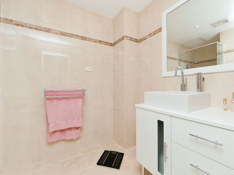 33/58 Eileen Good Street, Greenway ACT 2900