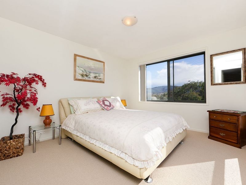 33/58 Eileen Good Street, Greenway ACT 2900