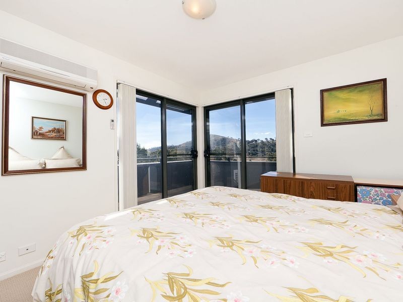 33/58 Eileen Good Street, Greenway ACT 2900