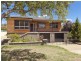 5 Callum Street, Queanbeyan NSW 2620