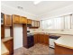 5 Callum Street, Queanbeyan NSW 2620