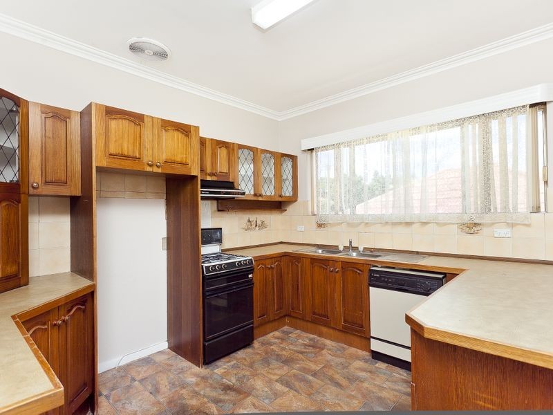 5 Callum Street, Queanbeyan NSW 2620